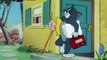 حصريا جميع حلقات كارتون - توم وجيري Tom and Jerry حلقة -63-