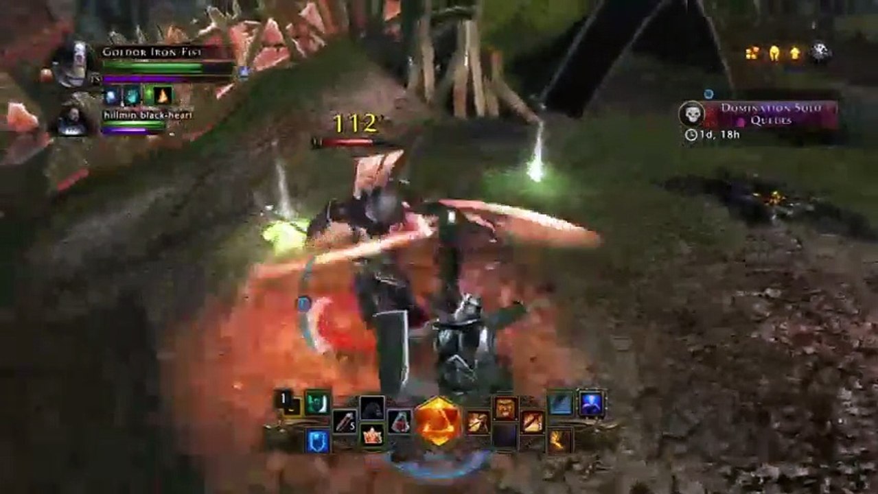 Neverwinter (77)