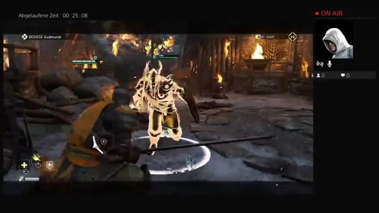 PS4-Live-Übertragung von kopfcleaner (39)