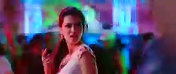 Aa Raat Bhar Heropanti - YouTube