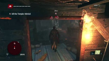 Assassins Creed Freedom Cry (8)