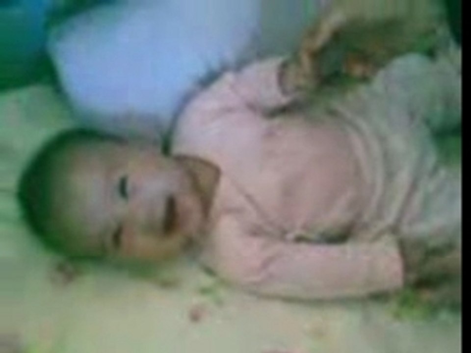 VID024