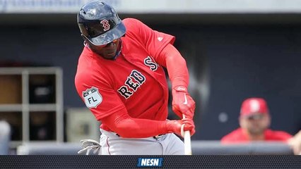 Red Sox Gameday Live: Paw Sox