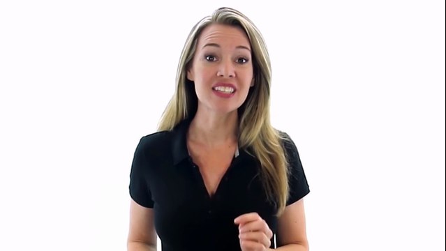 Home Maintenance & Repair in Fostoria OH | Call Now 419-777-4890