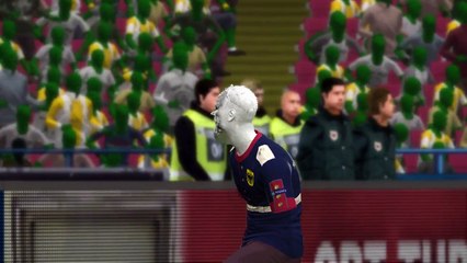 2017 4chan Summer Cup group C - [s4s] vs /his/