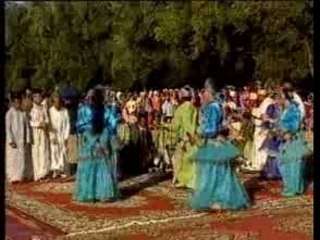 Sahra rais hmad outaleb (suite 2)