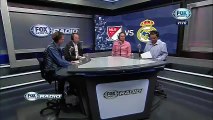 Exclusivo: Todo está listo para el Real Madrid vs MLS