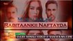 Rabitaankii Nafteyda 66  MAHADSANID Musalsal Heeso Cusub Hindi af Somali Films Cunto Macaan Karis Fudud