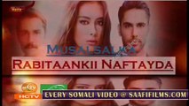 Rabitaankii Nafteyda 66  MAHADSANID Musalsal Heeso Cusub Hindi af Somali Films Cunto Macaan Karis Fudud