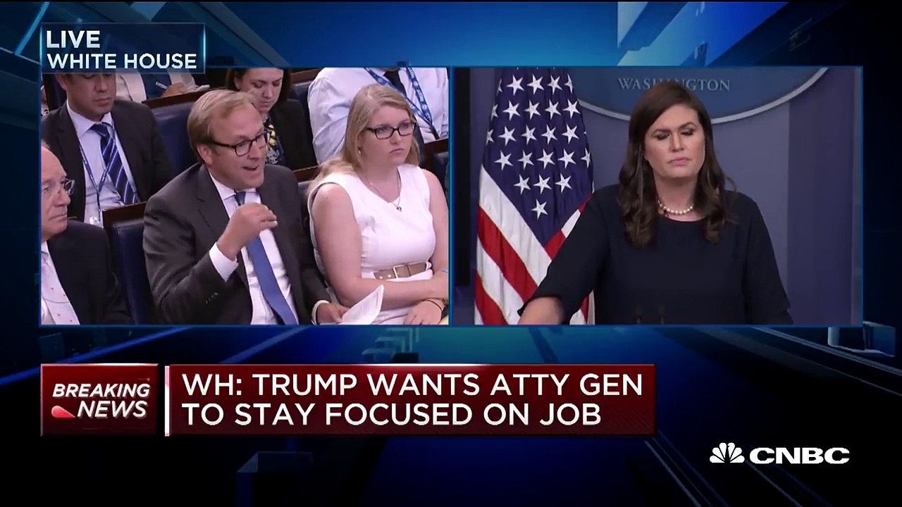 Donald Trump Transgender Military Ban_ Kim Kardashian, Caitlyn Jenner and Ellen Degeneres React