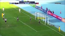 Melhores Momento de Botafogo 3 x 4 São Paulo - Gols