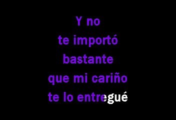 Amores que van y vienen - Los Tigres del Norte (Karaoke)