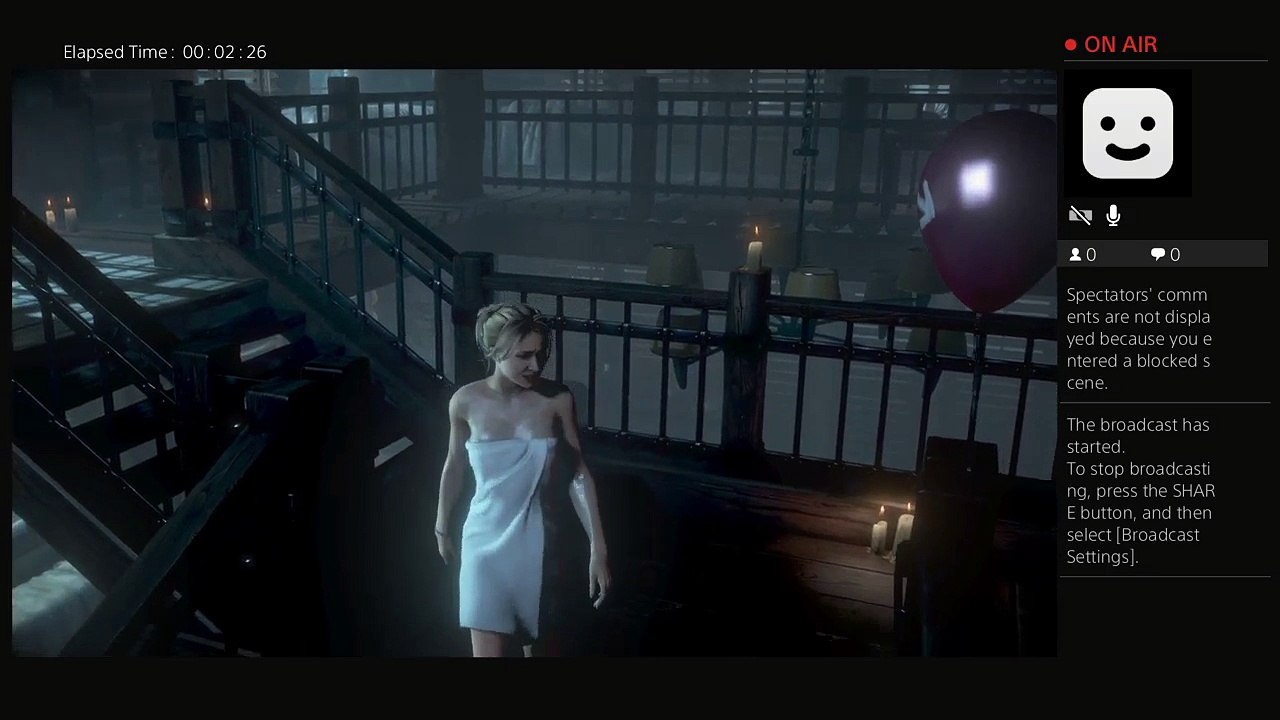yacity88's Live PS4 Broadcast (68)