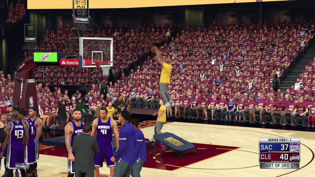 NBA 2K17_20170801170315