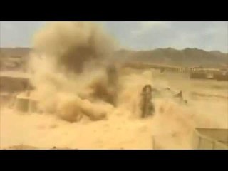 PEOPLE with LUCKY | compilation | #10