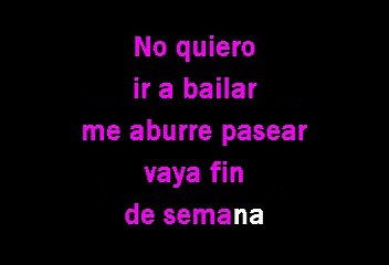 Cuando No Estas Conmigo - Pandora (Karaoke)