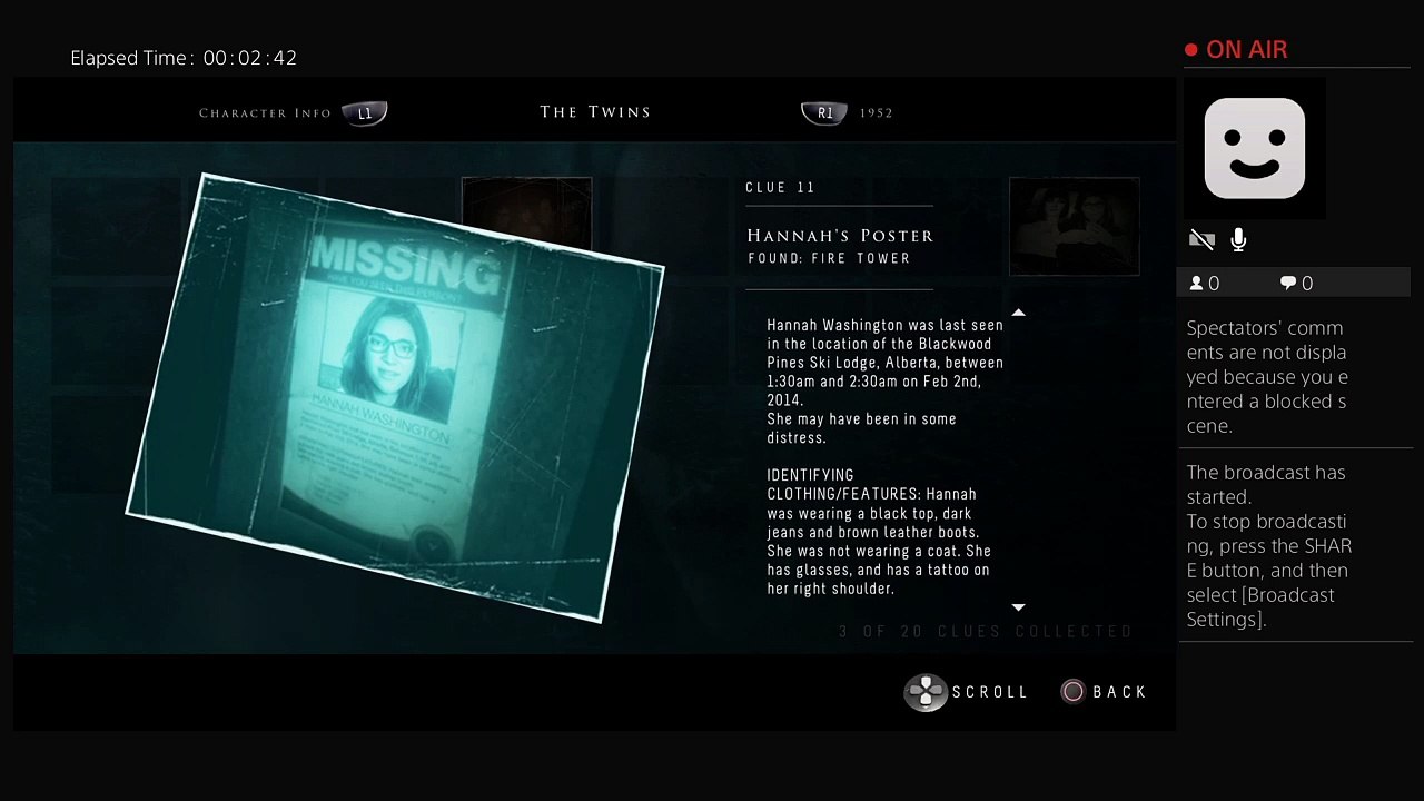 yacity88's Live PS4 Broadcast (69)