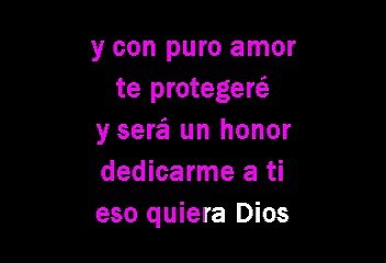 De Mi Enamorate - Daniela Romo (Karaoke)