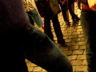 simon et nico les bons belges