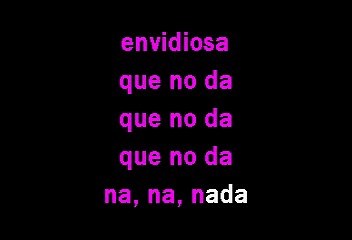 Gloria Trevi - Mañana (Karaoke)