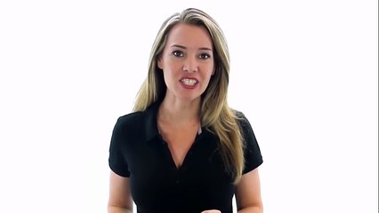 Home Maintenance & Repair in Sandusky OH | Call Now 419-777-4890