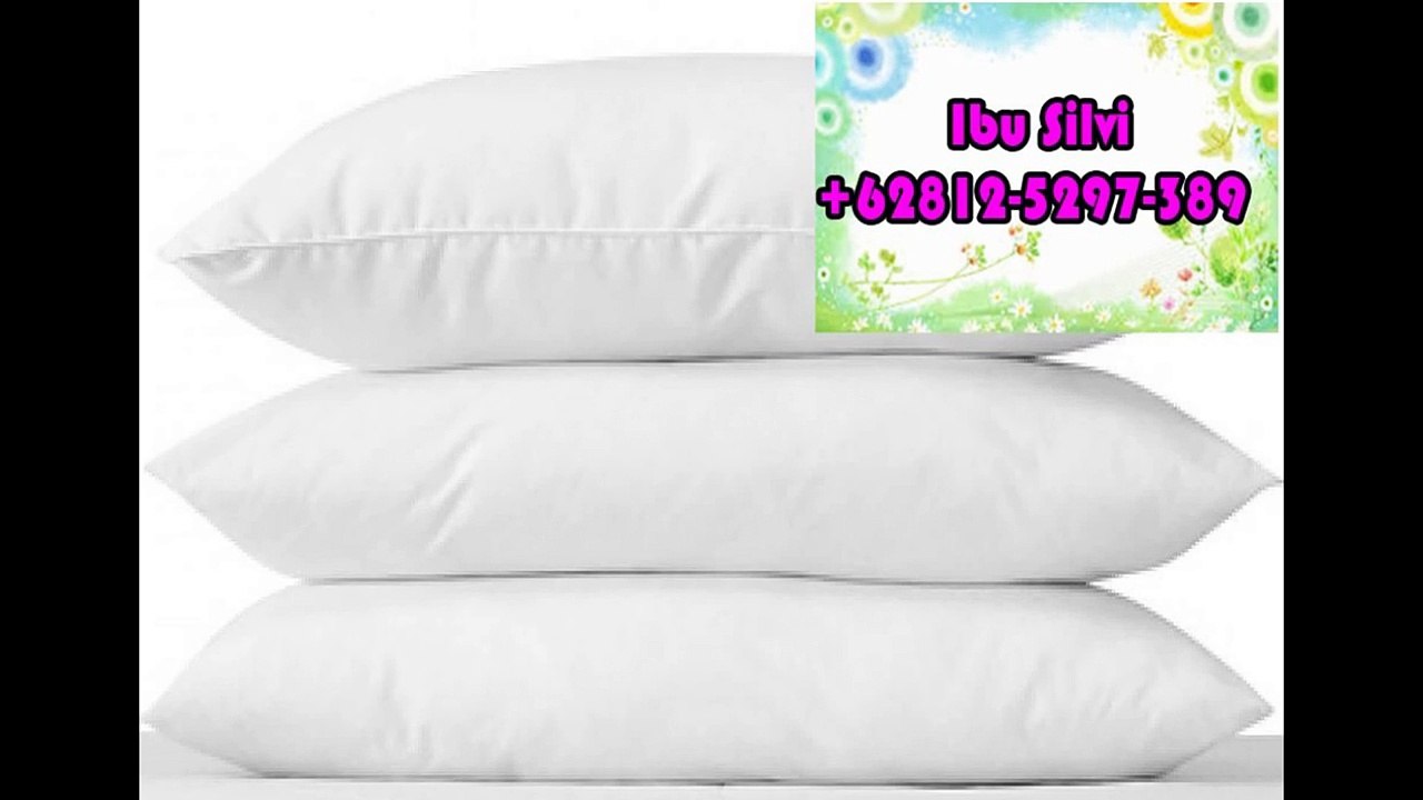 +62812-5297-389(Tsel), HOT SALE !!!, Produsen Bantal Silikon, Jenis Bantal