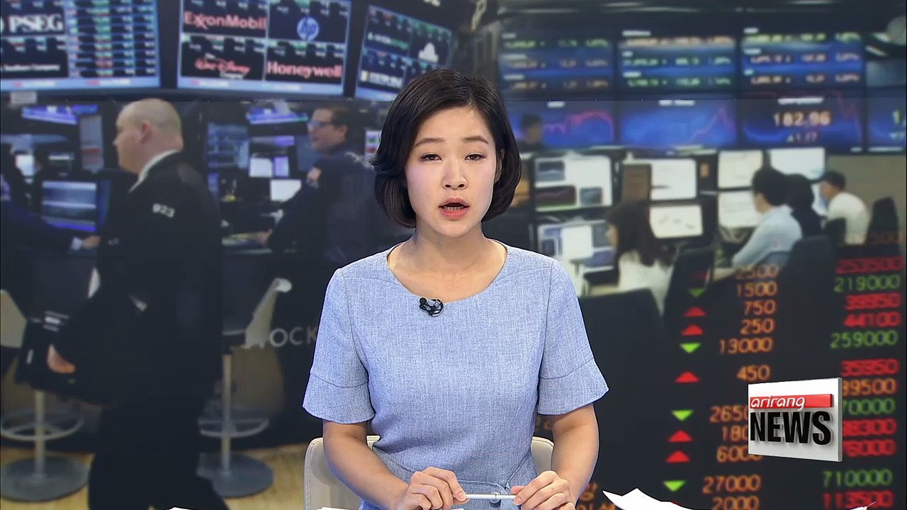 Market roundup