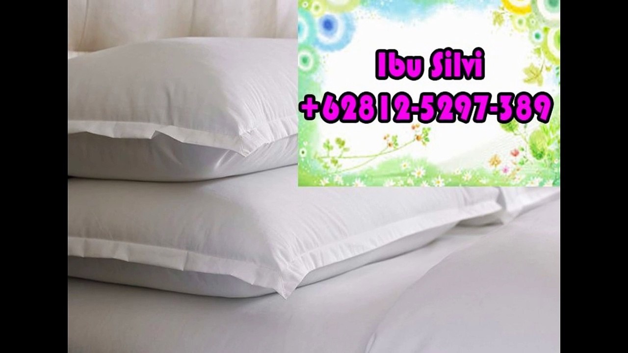 +62812-5297-389(Tsel), HOT SALE !!!, Harga Bantal Kepala, Bantal Promosi