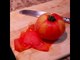 Fika Dika - Como tirar a pele do tomate