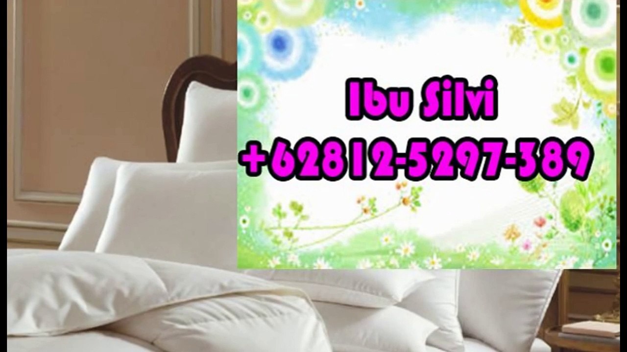 +62812-5297-389(Tsel), HOT !!!, Jual Bantal Kapuk, Jual Bantal Silikon