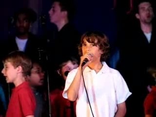 Les POPPYS - Love, lioubov, amour