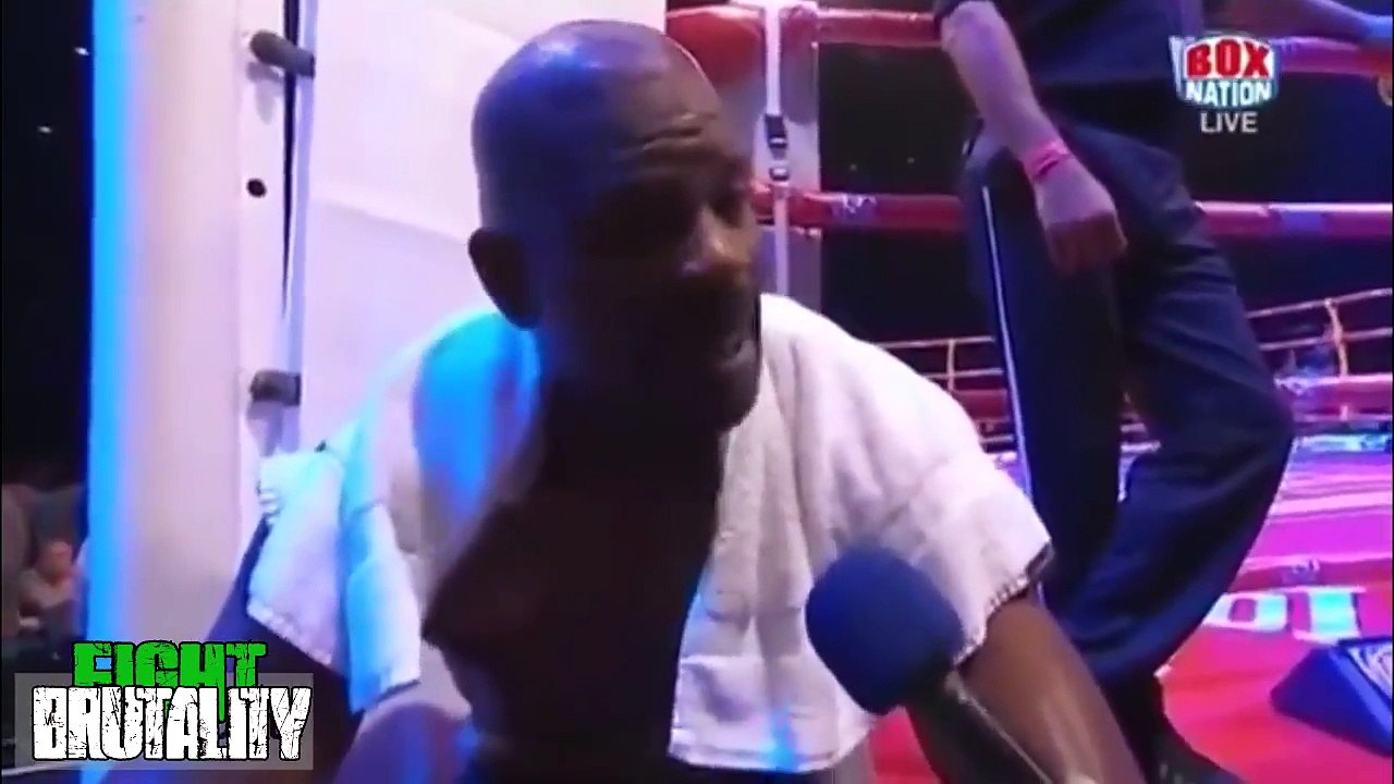 UFC MMA BOXING Funniest Post Fight Interviews-jtMCOlxErx4