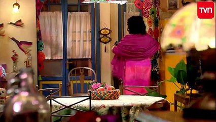 103 La Colombiana -pt1