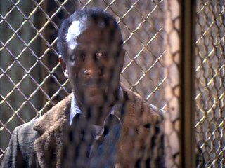 NYPD Blue S03E08 Cold Heaters