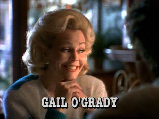 NYPD Blue S03E11 Burnin Love