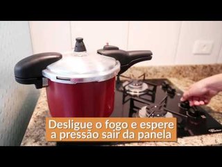 Fika Dika - Como desfiar frango facilmente