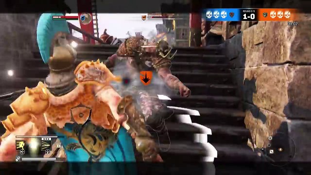 I'M F_ING INVINCIBLE - Centurion Hype Montage - RED SUN-z6L2qNkM_RU