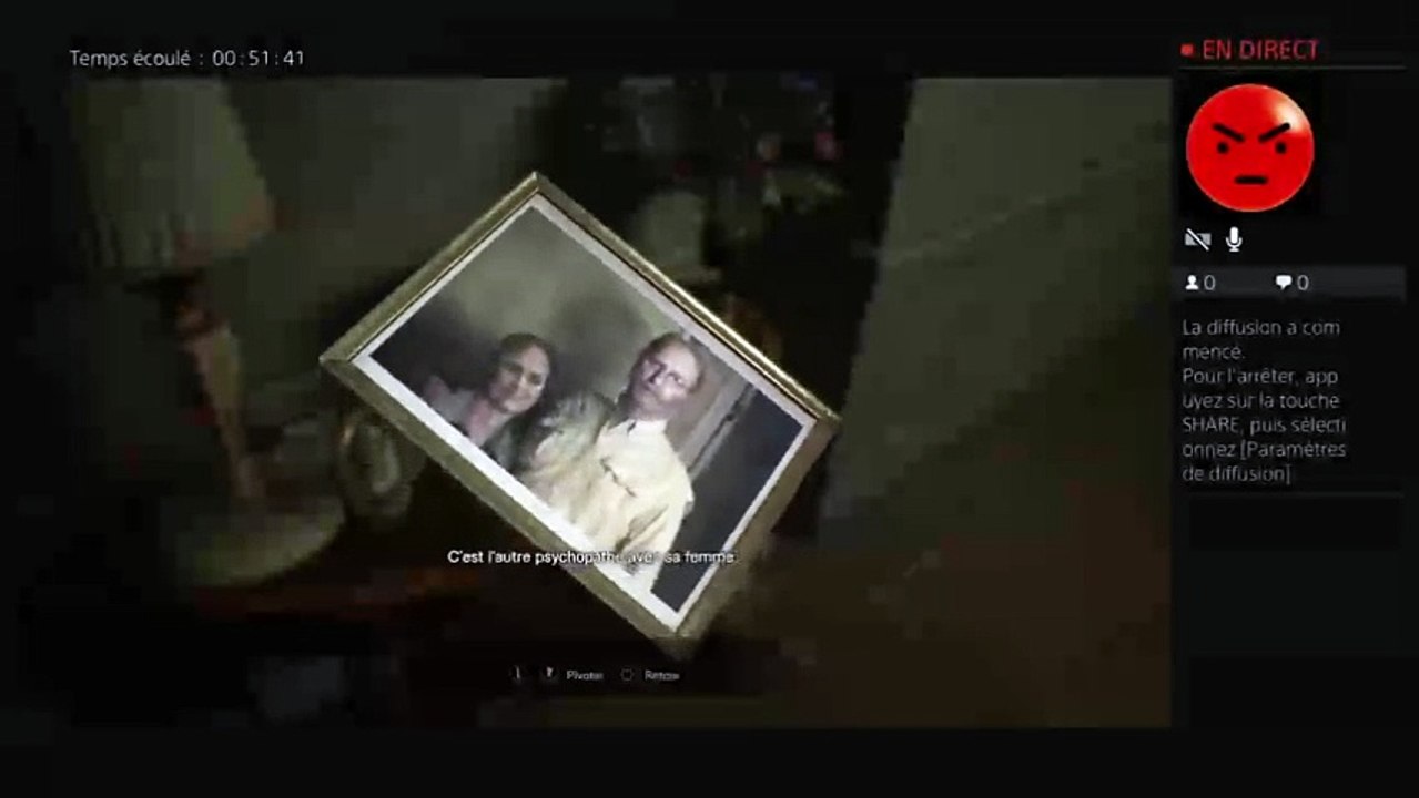 Fallout 4 (89)