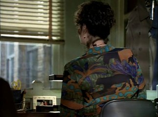 NYPD Blue S04E06 Yes Sir That's My Baby