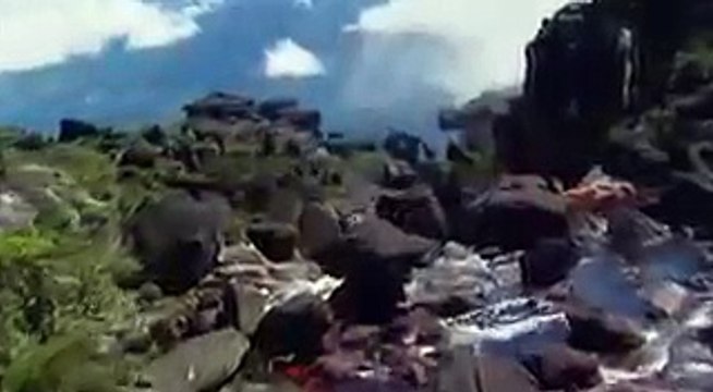 مولائے کائنات علی ابنِ ابی طالب علیہ السلام کے زریں اقوال