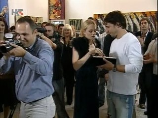 Ljubav u zaledju 002