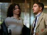 NYPD Blue S05E02 All's Well That Ends Well