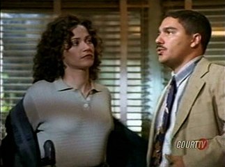 NYPD Blue S05E02 All's Well That Ends Well
