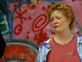 NYPD Blue S05E04 The Truth Is Out There