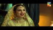 Alif Allah aur insaan episode 15 Hum tv Full Drama Pakistani FUll DramA 14 august Real drama
