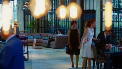 مسلسل البدر الحلقة 5 القسم 3 مترجم للعربية - زوروا رابط موقعنا بأسفل الفيديو