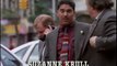 NYPD Blue S06E03 Numb & Number