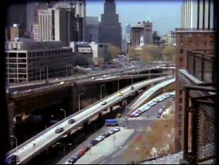 NYPD Blue S06E06 Danny Boy