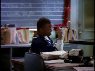 NYPD Blue S06E08 Raging Bulls