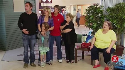 Death Party Prank - Throwback Thursday
